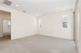 175 Cadence - Photo 26