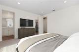 175 Cadence - Photo 27