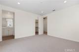 175 Cadence - Photo 28