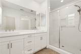 175 Cadence - Photo 30