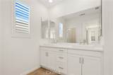 175 Cadence - Photo 31