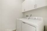 175 Cadence - Photo 32