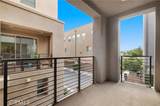175 Cadence - Photo 38