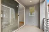 175 Cadence - Photo 39