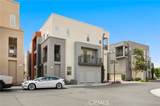 175 Cadence - Photo 41
