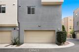 175 Cadence - Photo 42