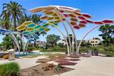 175 Cadence - Photo 43