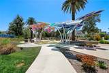 175 Cadence - Photo 44