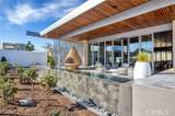 175 Cadence - Photo 48