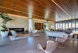 175 Cadence - Photo 49