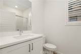 175 Cadence - Photo 6