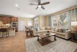 298 Pebble Creek Lane - Photo 13