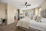 298 Pebble Creek Lane - Photo 15