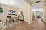 298 Pebble Creek Lane - Photo 3
