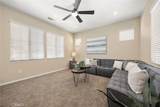 298 Pebble Creek Lane - Photo 21