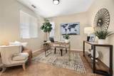 298 Pebble Creek Lane - Photo 4