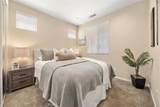 298 Pebble Creek Lane - Photo 5