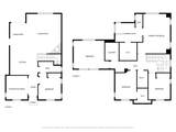 298 Pebble Creek Lane - Photo 41