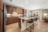 298 Pebble Creek Lane - Photo 8