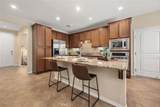 298 Pebble Creek Lane - Photo 10