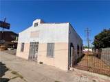 8415 Central Avenue - Photo 1