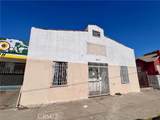 8415 Central Avenue - Photo 2