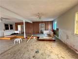 8415 Central Avenue - Photo 5