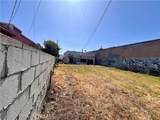 8415 Central Avenue - Photo 8