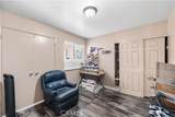 4846 Karling Place - Photo 18