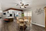 3535 Linda Vista - Photo 11