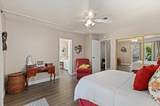 3535 Linda Vista - Photo 13