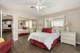 3535 Linda Vista - Photo 14