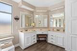3535 Linda Vista - Photo 15