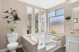3535 Linda Vista - Photo 16