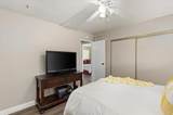 3535 Linda Vista - Photo 18