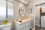 3535 Linda Vista - Photo 19