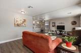 3535 Linda Vista - Photo 3