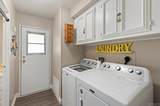 3535 Linda Vista - Photo 21