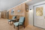 3535 Linda Vista - Photo 22