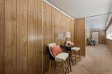 3535 Linda Vista - Photo 24