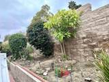 3535 Linda Vista - Photo 25