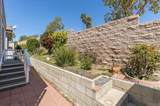 3535 Linda Vista - Photo 26