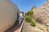 3535 Linda Vista - Photo 27