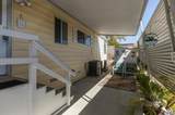 3535 Linda Vista - Photo 29