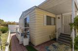 3535 Linda Vista - Photo 30