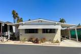 3535 Linda Vista - Photo 31