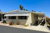 3535 Linda Vista - Photo 32
