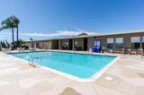 3535 Linda Vista - Photo 35