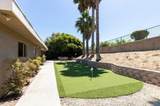 3535 Linda Vista - Photo 40