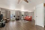 3535 Linda Vista - Photo 5